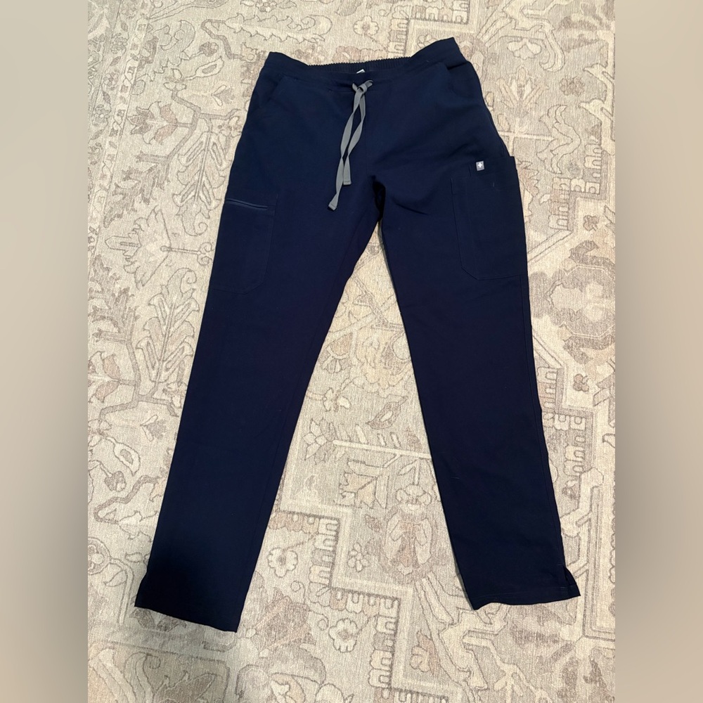 FIGS Scrub Pants